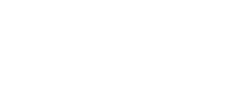Jerky King